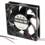 9G1224G102 Picture
