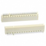 5145154-4 Picture