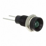 DX1117/GN Picture