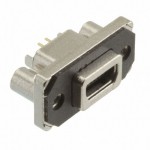 MUSBE55100 Picture