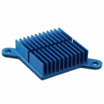 ATS-FPX030030010-49-C2-R0 Picture