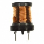 SL1923-103KR33-PF Picture
