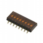KAN1108RT Picture