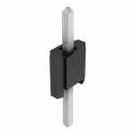 TMS-101-02-T-S Picture