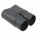 301A028-25-0 Picture
