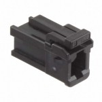 DF63-1S-3.96C Picture