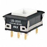 UB26NKG015F Picture
