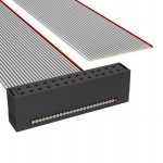 IDSD-13-S-05.00 Picture