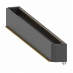 BTH-120-02-H-D-LC-K-TR Picture