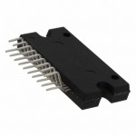 STK681-320 Picture
