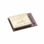 WRL-15484 Picture