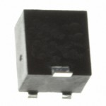 SM-42TX102 Picture