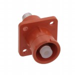 SLPIRCTPNO2 Picture