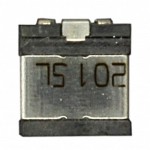 SM4W202 Picture