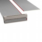 M1MXK-5036J Picture