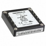 PAH300S4828/PT Picture