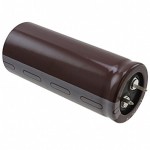 EKMT421VSN221MP50S Picture