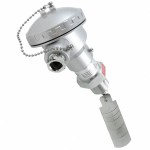 LFS-02 Picture