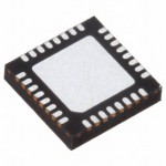 M08898G-13 Picture