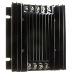 VHK100W-Q24-S24 Picture