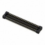 BM14B(0.8)-40DS-0.4V(53) Picture