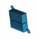 ATS-04A-68-C2-R0 Picture