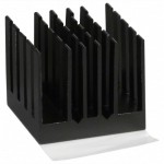 ATS-55230R-C1-R0 Picture
