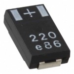 2.5SXE220M Picture