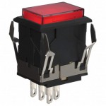 LB16RKW01-5C-JC Picture