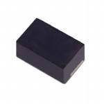 SP1054-01UTG Picture