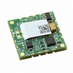 MM7150-AB1 Picture