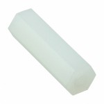 2059-440-N Picture