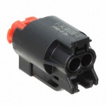 1-1438608-1 Picture