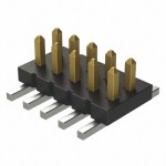 FTS-105-03-S-DV Picture