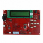 DD-DB1-AL202C Picture