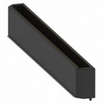 BTE-090-03-L-D-A Picture