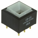 UB25SKG03N Picture