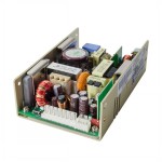 VMS-300-D1224 Picture