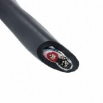 45362 BK199 Picture