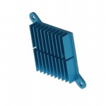ATS-17G-153-C2-R0 Picture