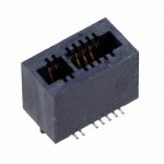 MEC1-108-02-F-D-A-TR Picture