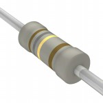 LR1F1R8 Picture