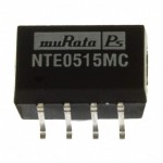 NTE0515MC Picture