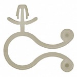 SKLO-550-01 Picture