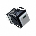 LB26SKW01-1F-B Picture