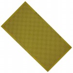 7100-062-4585 Picture