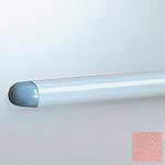 B732071 Picture