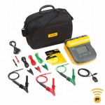 1550C/KIT NA FC Picture
