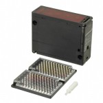 E3G-MR19-US Picture