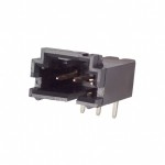 103906-2 Picture